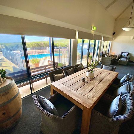 Surfpoint Resort 마가렛리버 외부 사진
