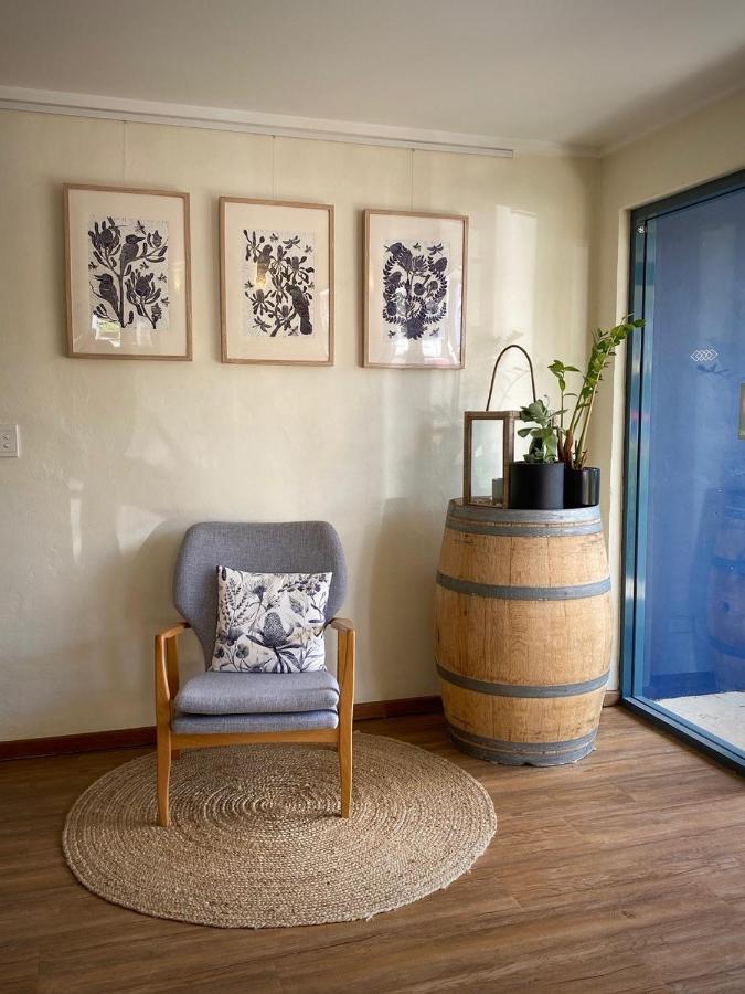 Surfpoint Resort 마가렛리버 외부 사진