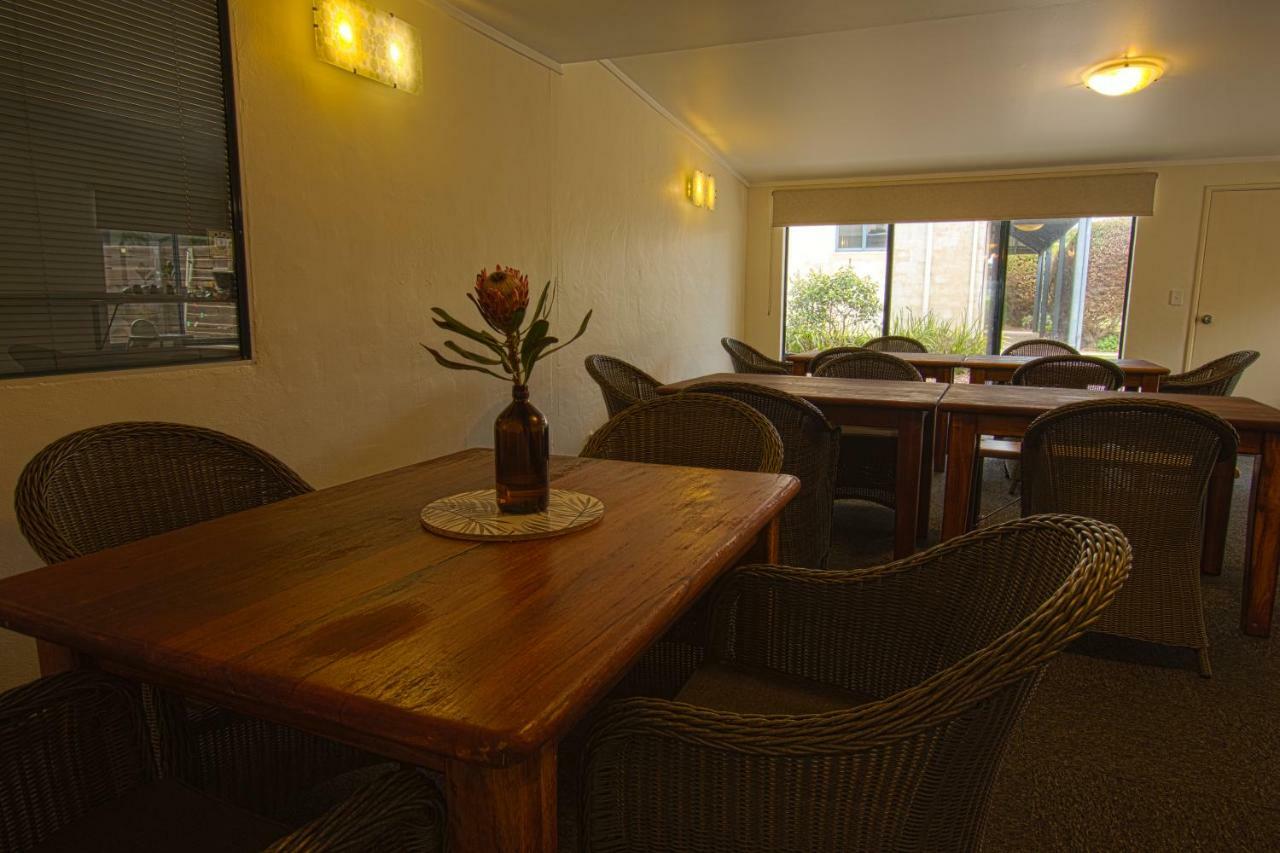 Surfpoint Resort 마가렛리버 외부 사진